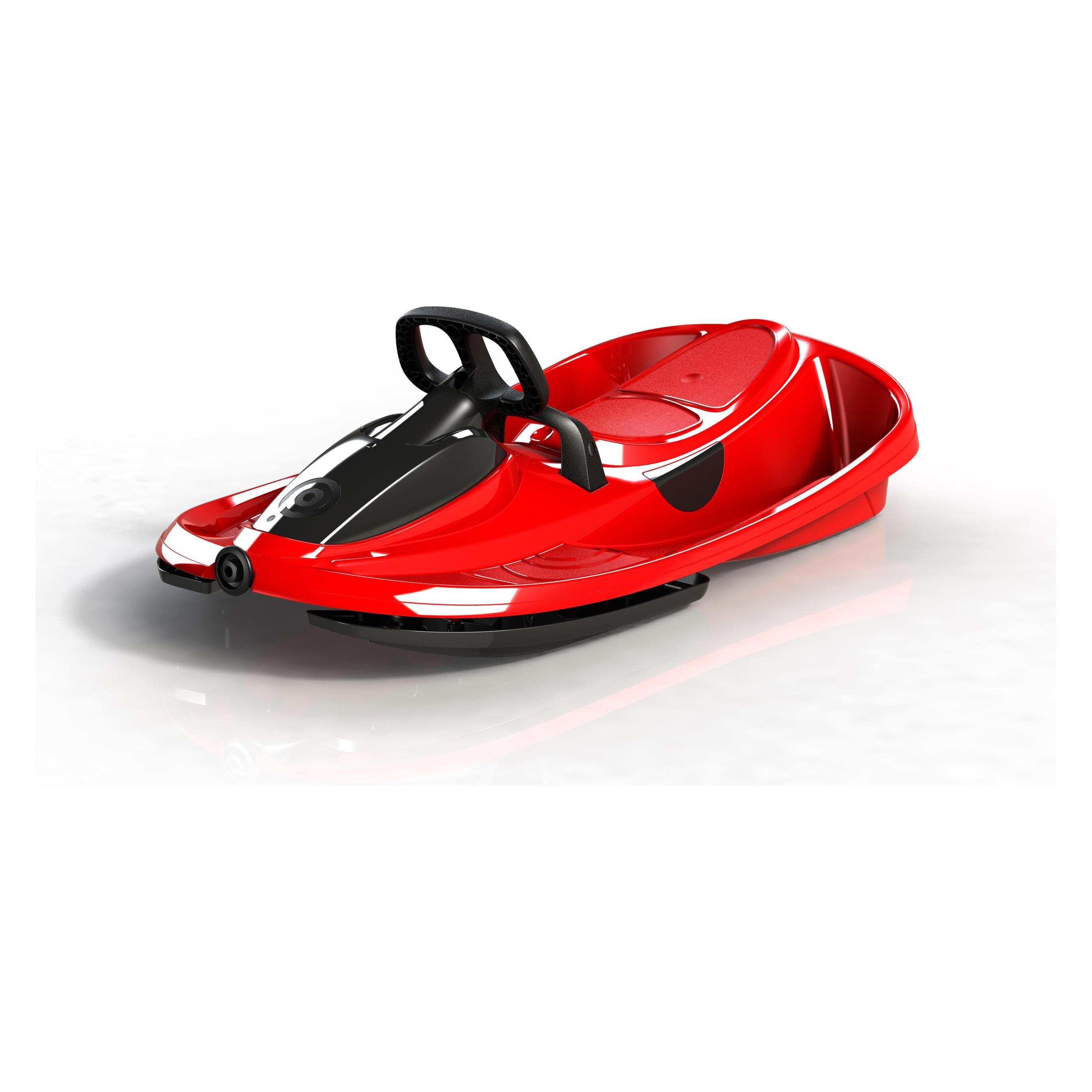 Gizmo Riders Stratos (79010192)