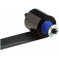 Brady, Etikettenrolle, Black 6000 Series Thermal (60 mm)