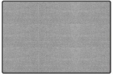 Uplift Picks Large Cat Scratching Mat Sofa And Furniture Protector gray l