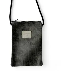 De La Mur Line Handytasche Rib BONI Koffer24