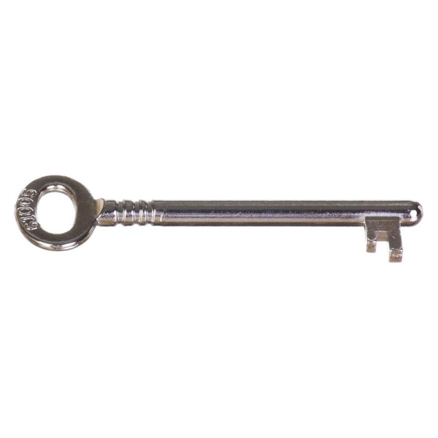 Eaton Metall-Schlüssel 275423 (275423)
