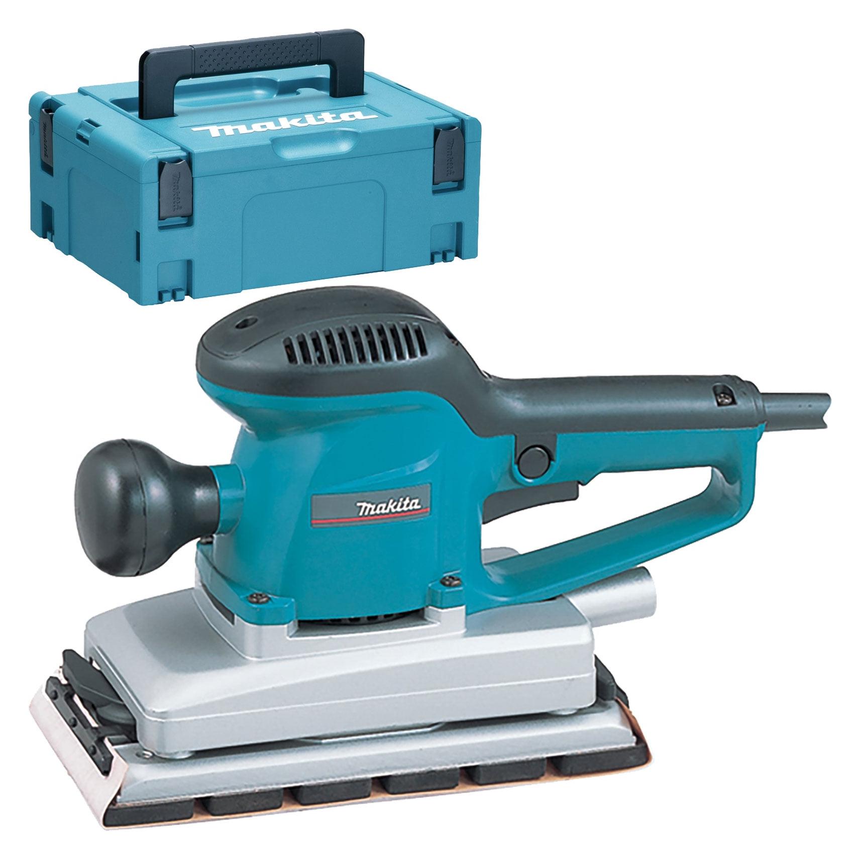 Makita BO 4901 (Exzenterschleifer) (BO4901J)