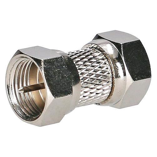 Axing Cfa 4-00 (CFA00400)