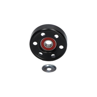 KAVO PARTS Umlenk-/Führungsrolle, Keilrippenriemen DIP-9018 für TOYOTA