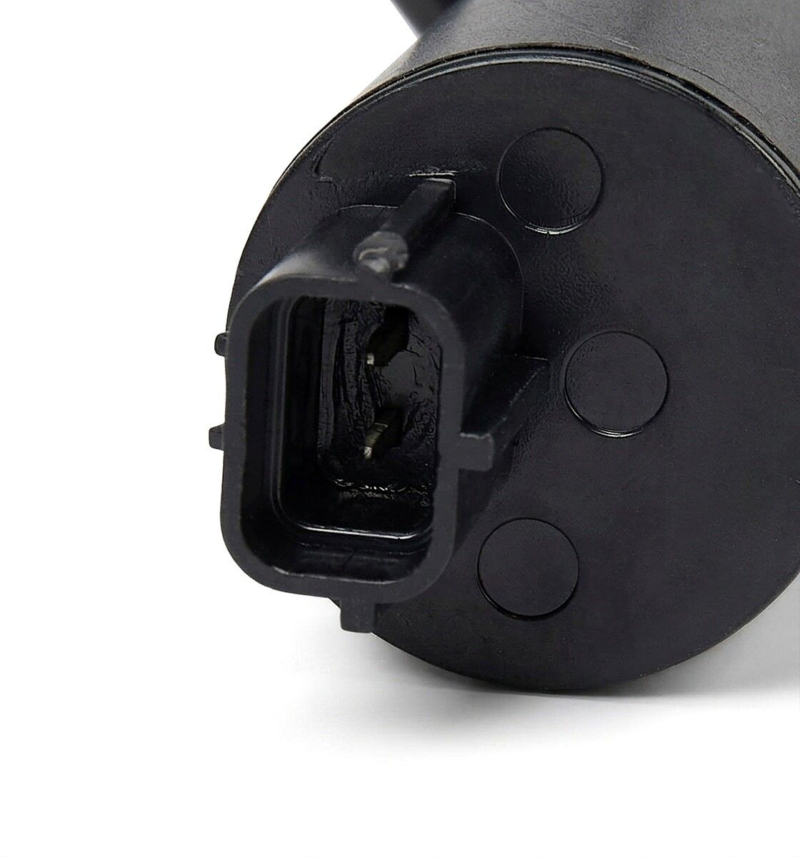 RIDEX 794W0062 Pesunestepumppu, lasinpesu