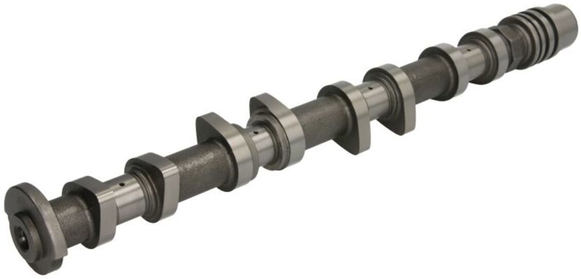 Nockenwelle FRECCIA CM05-2344