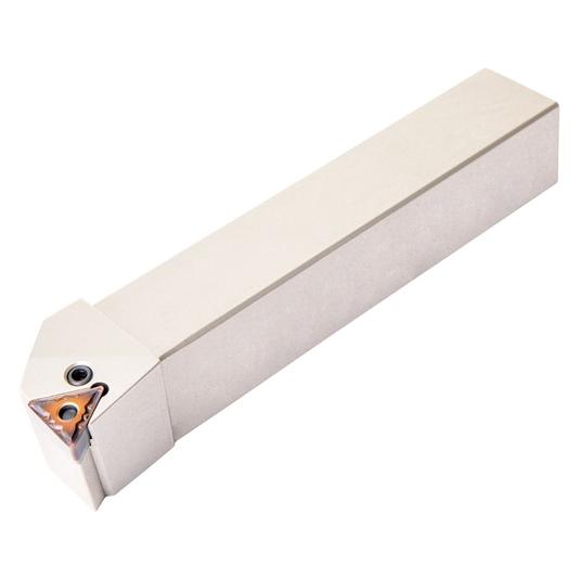 Pramet Drehwerkzeughalter ISO PTFNR 4040 S 27 Funkt.-Lnge 250mm Rechtslauf (PTFNR 4040 S 27)