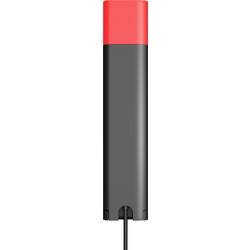 Betriebsanzeige Yealink Busylight BLT60 1300077
