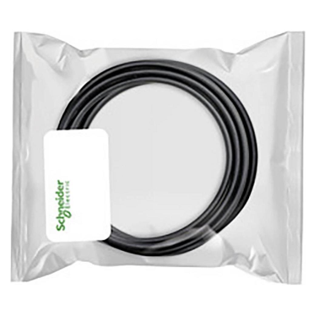 Schneider VW3S5101R100 (VW3S5101R100-Schneider-)
