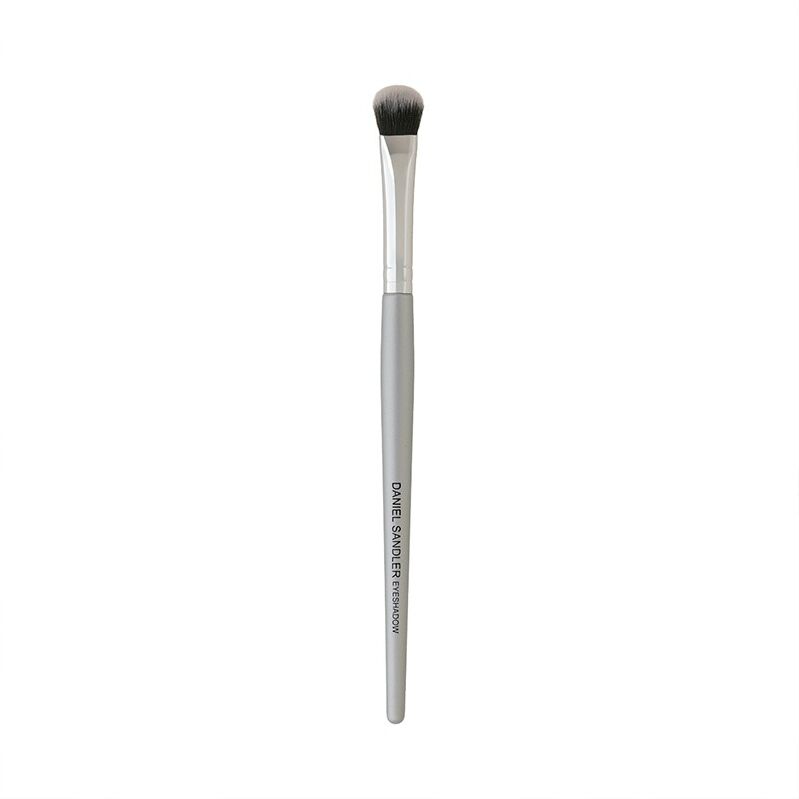 Daniel Sandler Eye Shadow Brush