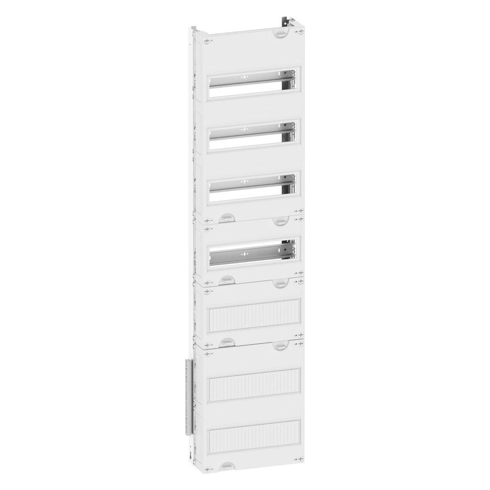 Eaton Verteilerfeld (EP-502569)