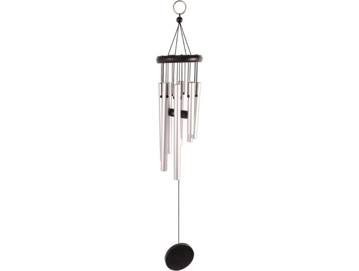Windchime klein