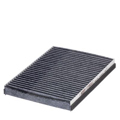 Hengst Filter Filter, Innenraumluft [Hersteller-Nr. E1962LC] für Fiat, Lancia