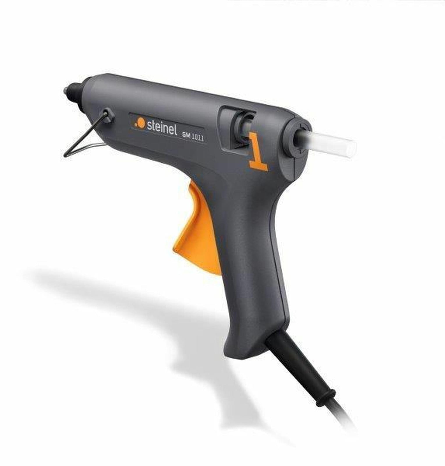 Steinel GLUEMATIC 1011 Lijmpistool