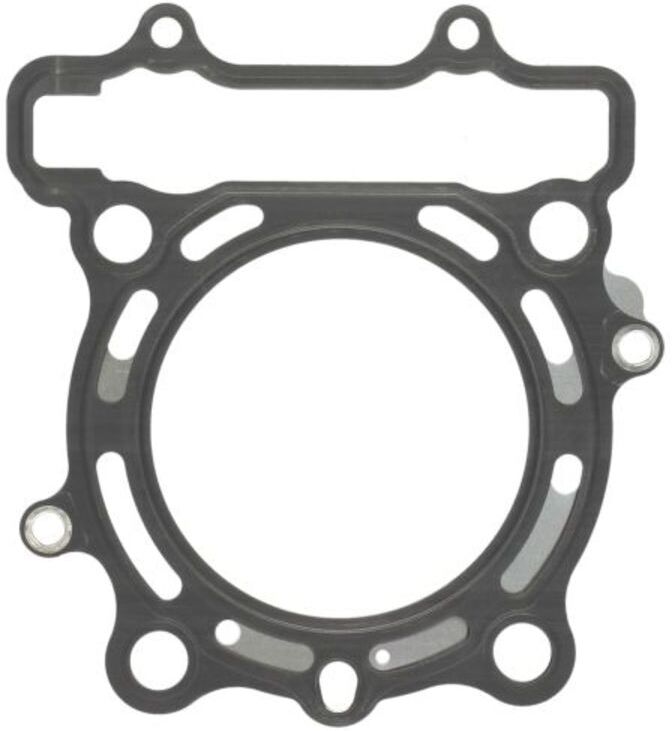 Kopfdichtung ATHENA S410250001188