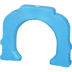Neozed Passeinsatz STV D02, 35A ETI