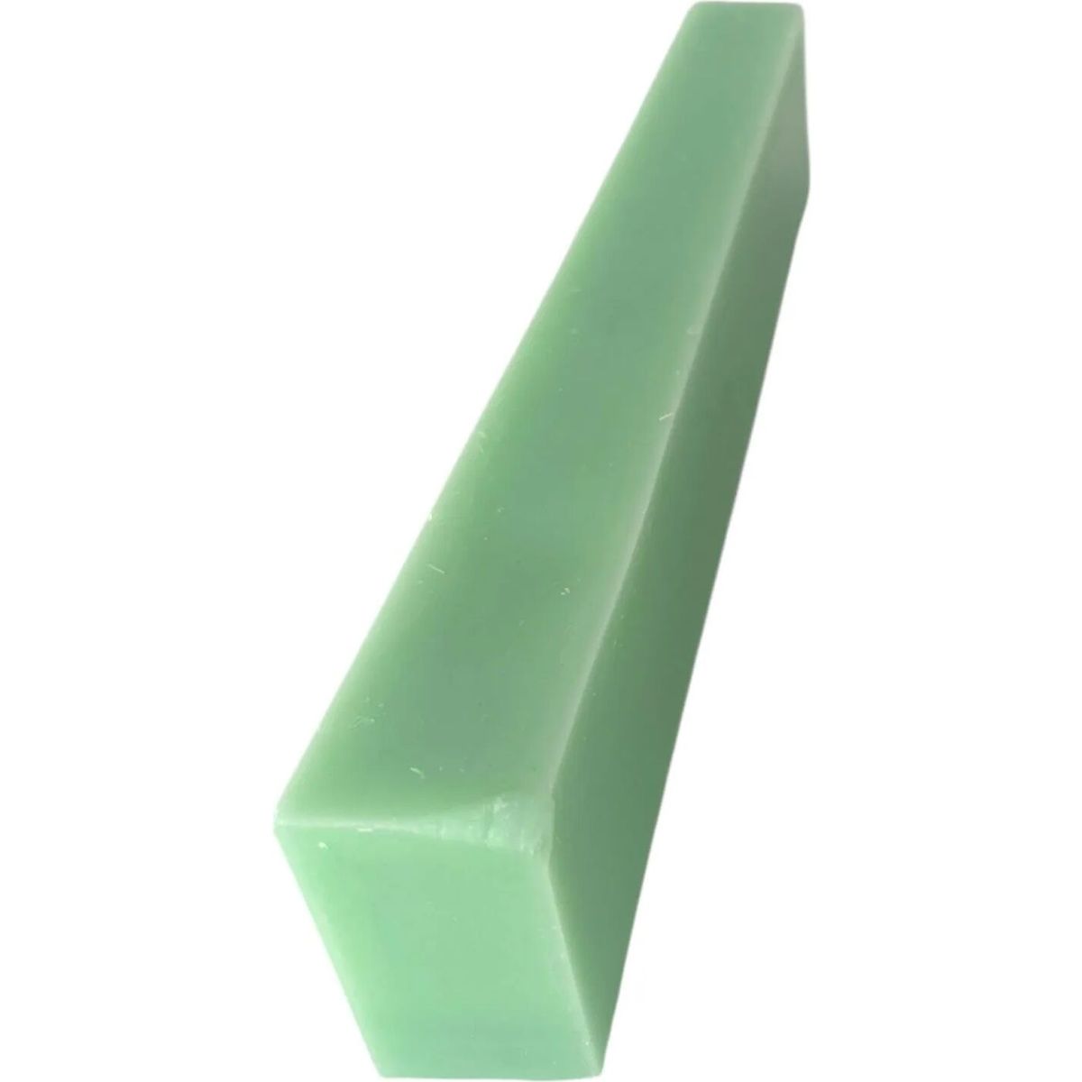 Holmenkol Service Wax Cold 5x600g 24075