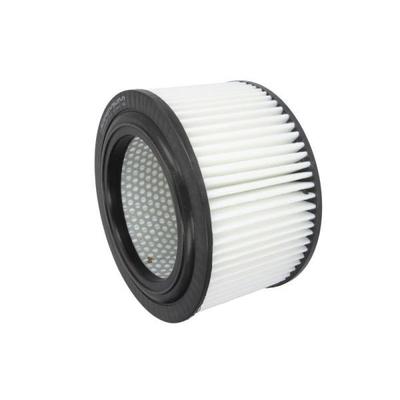 JC PREMIUM Luftfilter KIA B20302PR OK71E23603,0K72C23603 Motorluftfilter,Filter für Luft