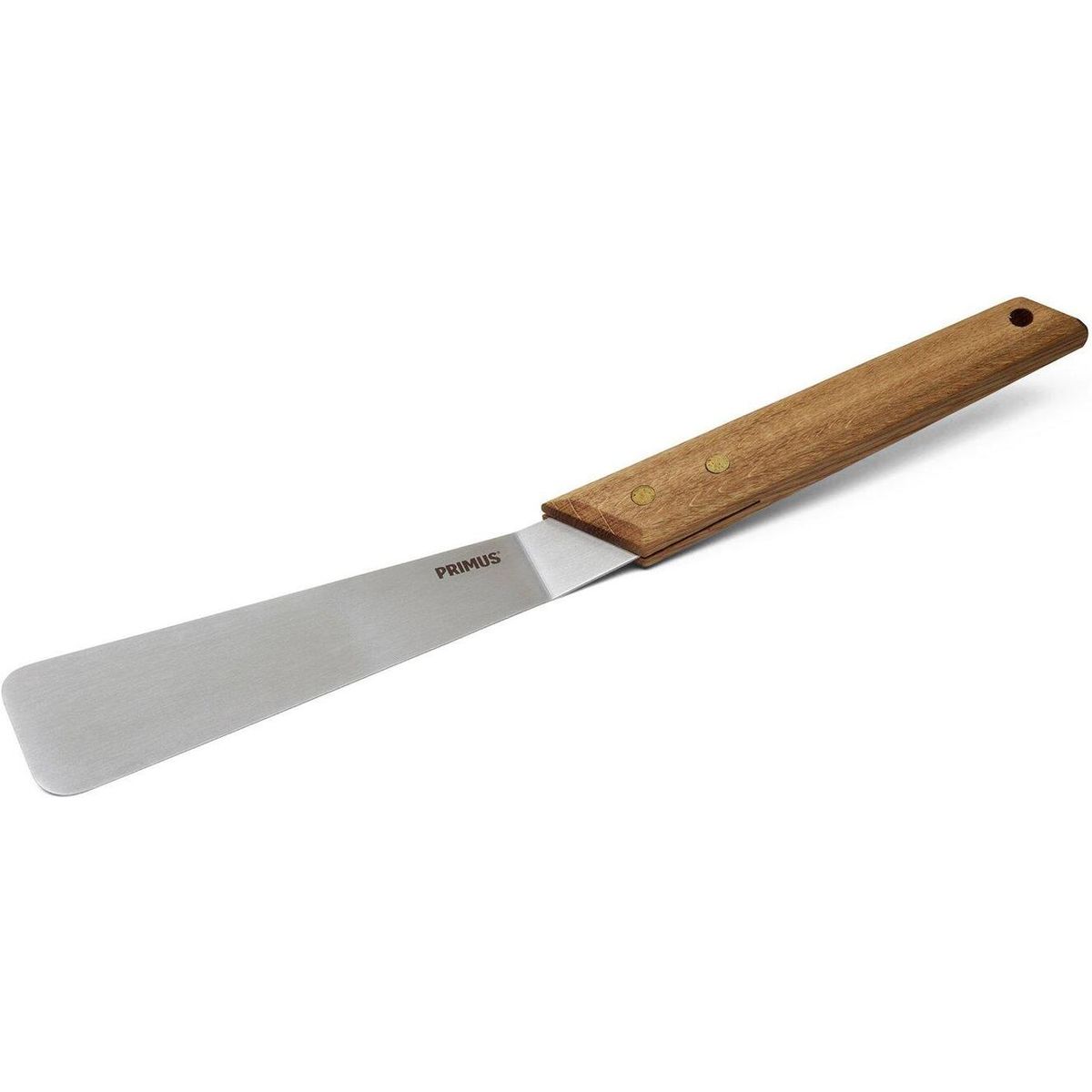 Primus Openfire Spatula neutral P738052