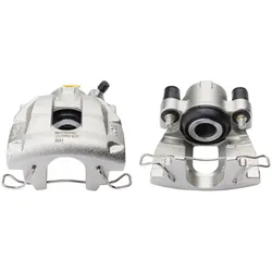Bremssattel FTE 9298194 für Volvo S80 I Xc70 Cross Country V70 II