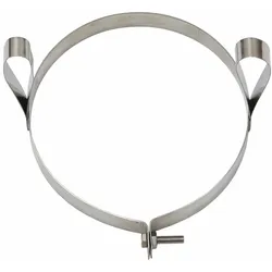 Vaillant Rohrschelle 0020095541