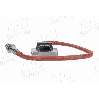 AIC NOx-Sensor, NOx-Katalysator 75895 nach SCR-Katalysator für BMW