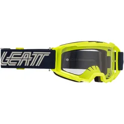 Leatt, Sportbrille, Vizion 3.5 Schutzbrille