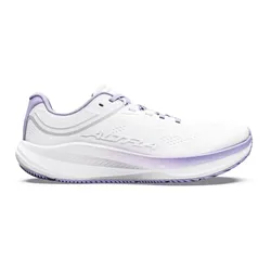 Altra Damen Torin 9  38.0