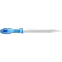 PFERD TOOLS 15405205 Diamant-Werkstattfeile Länge 200 mm 1 St.