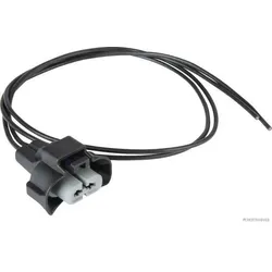 HERTH&BUSS Kabelreparatursatz, Glühlampe, RepCon, H9 - 51277310