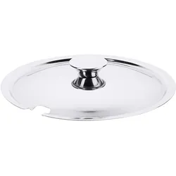 Contacto Deckel zur Terrine 4800/155