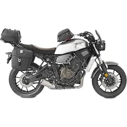 Givi, Motorradgepäck, MT501