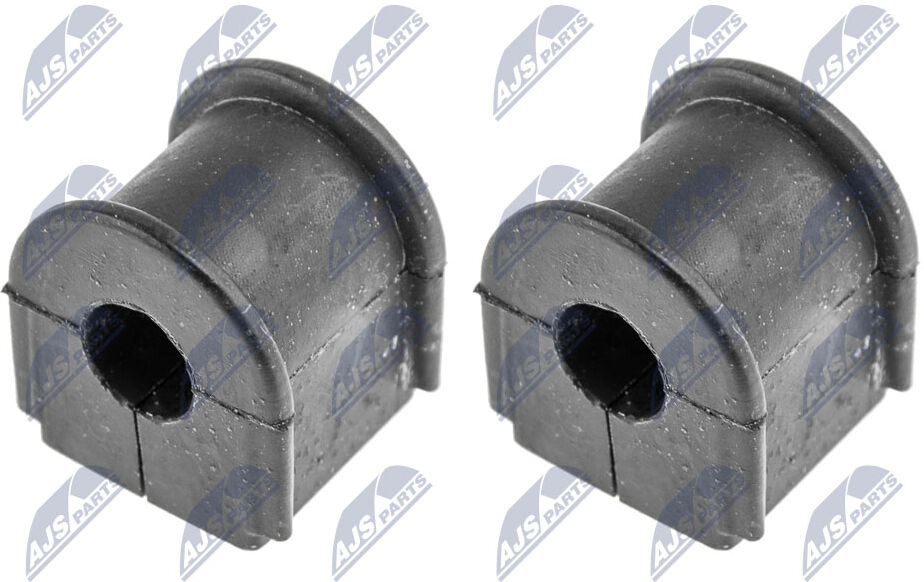Nty Lagerung, Stabilisator Zgs-Hd-046 Hinterachse Rechts Für Honda