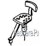 Weinert 4453