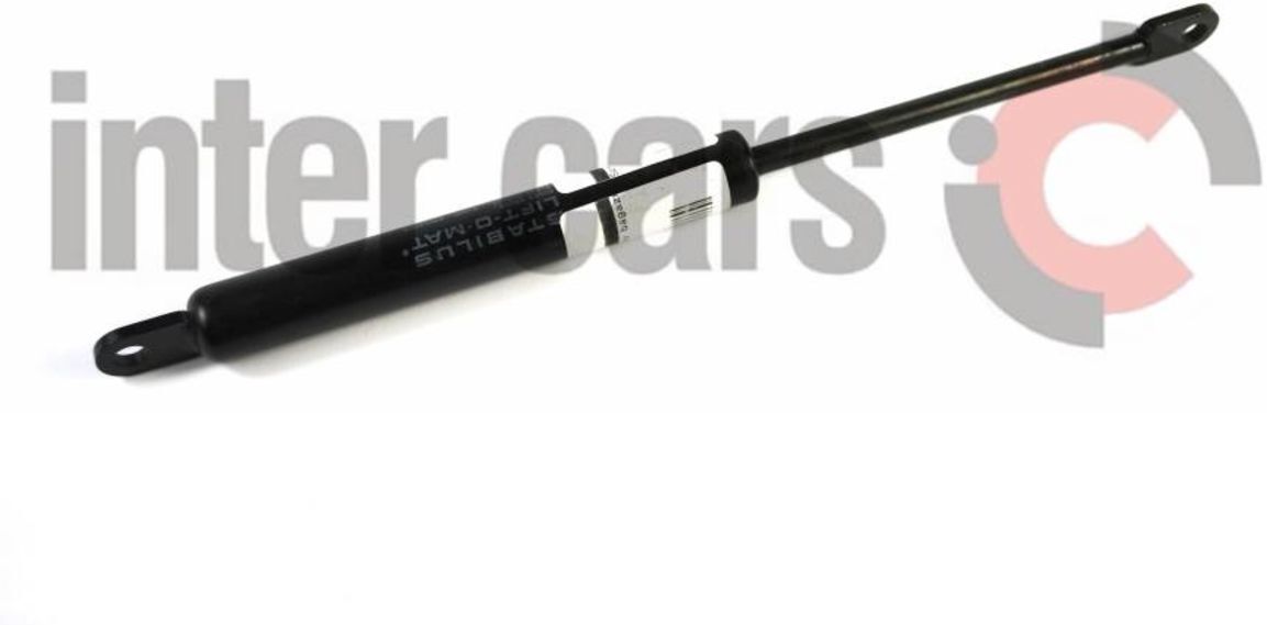 Gasfeder, Heckklappe STABILUS STA082465