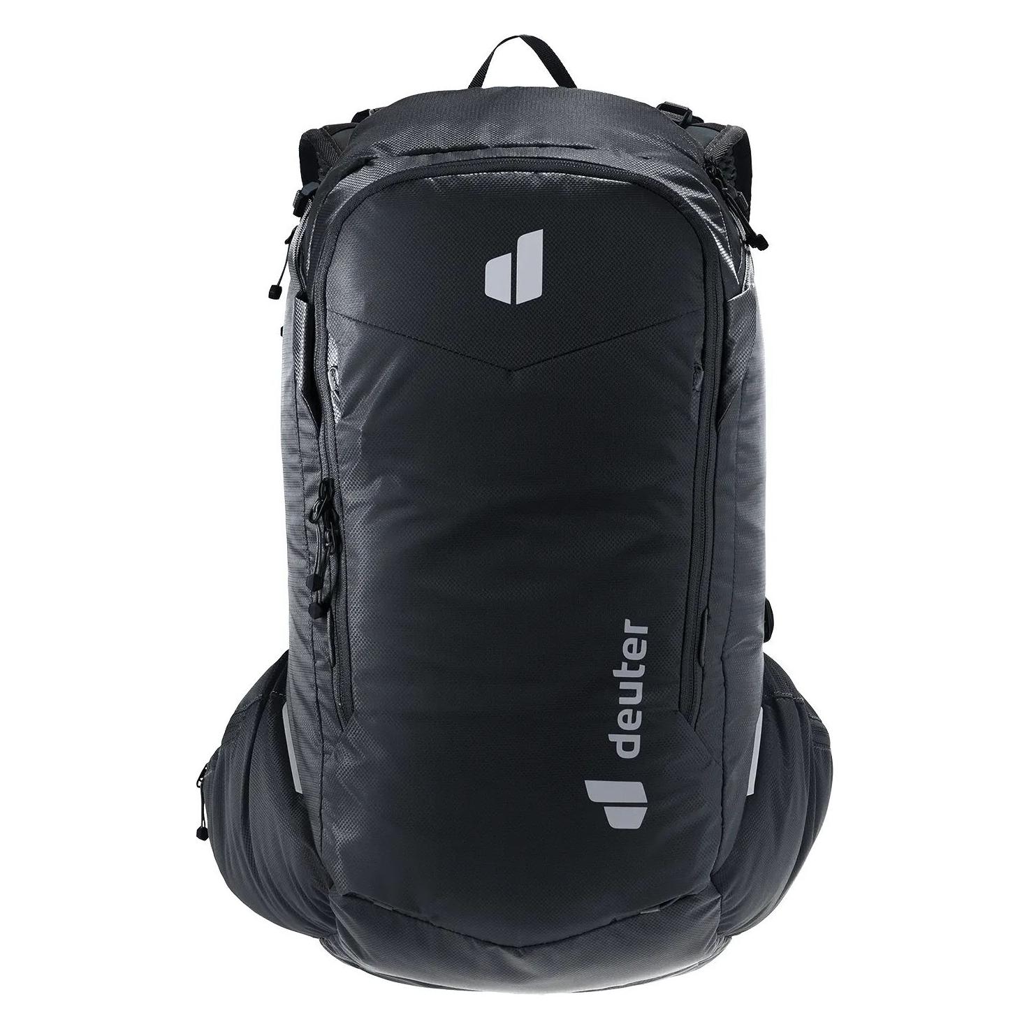 Deuter Attack 20 (20 l) (3210326DE-7000)