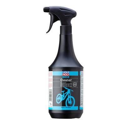 LIQUI MOLY Insektenentferner Bike Cleaner [1 L] 6053