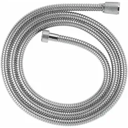 Grohe, Duschschlauch, VitalioFlex Metal (200 cm)