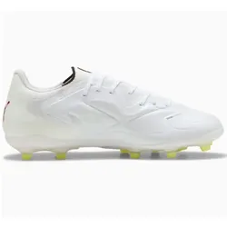 Puma, Herren, Fussballschuhe, King Match Schuhe (41)