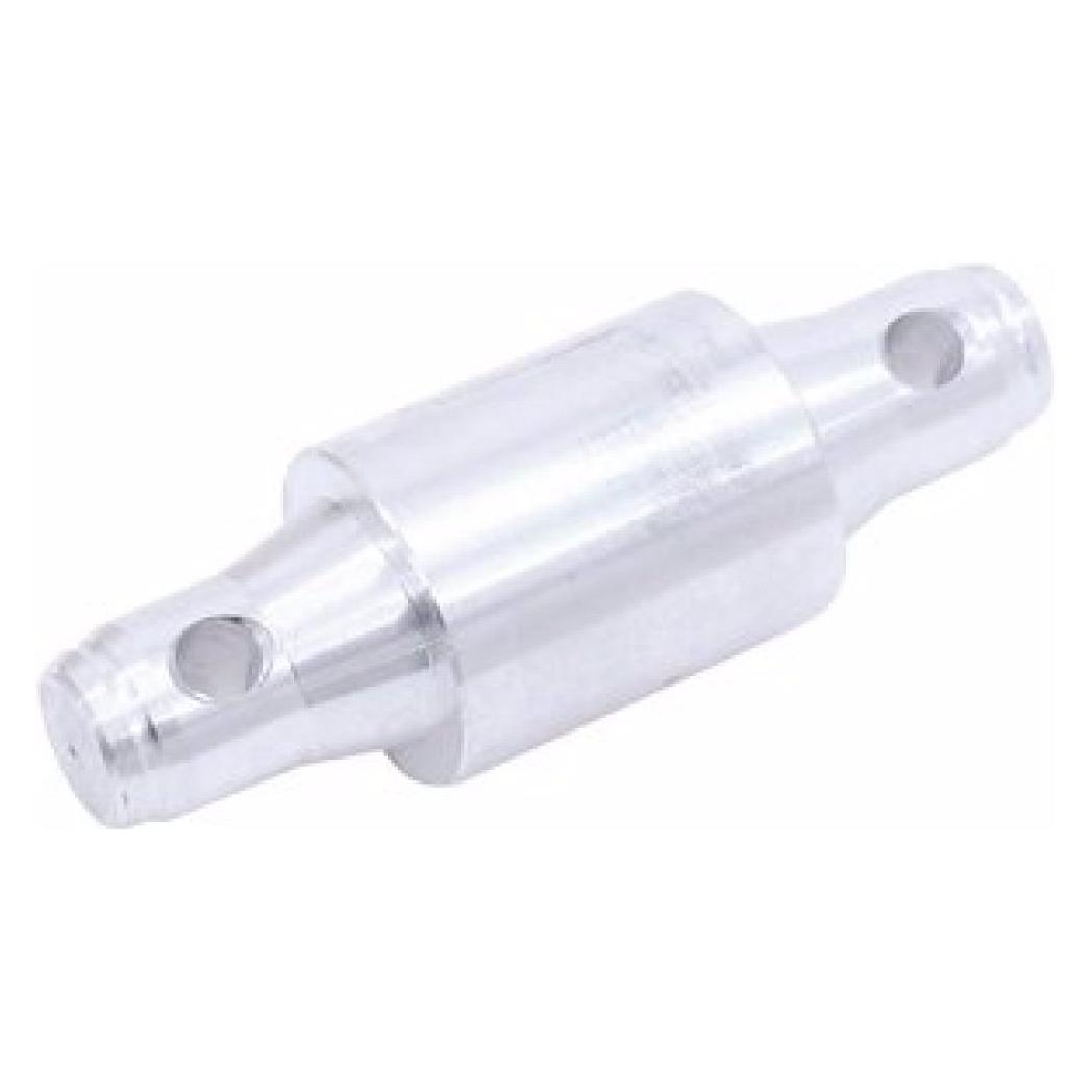 Alutruss DECOLOCK Distanz-Stück 60mm (6030178F)