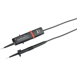 Cimco Werkzeuge AC/DC-Spannungsprüfer 111434