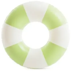 INTEX 59271NP Schwimmring Coastal Cabana Tubes Durchmesser von 91cm