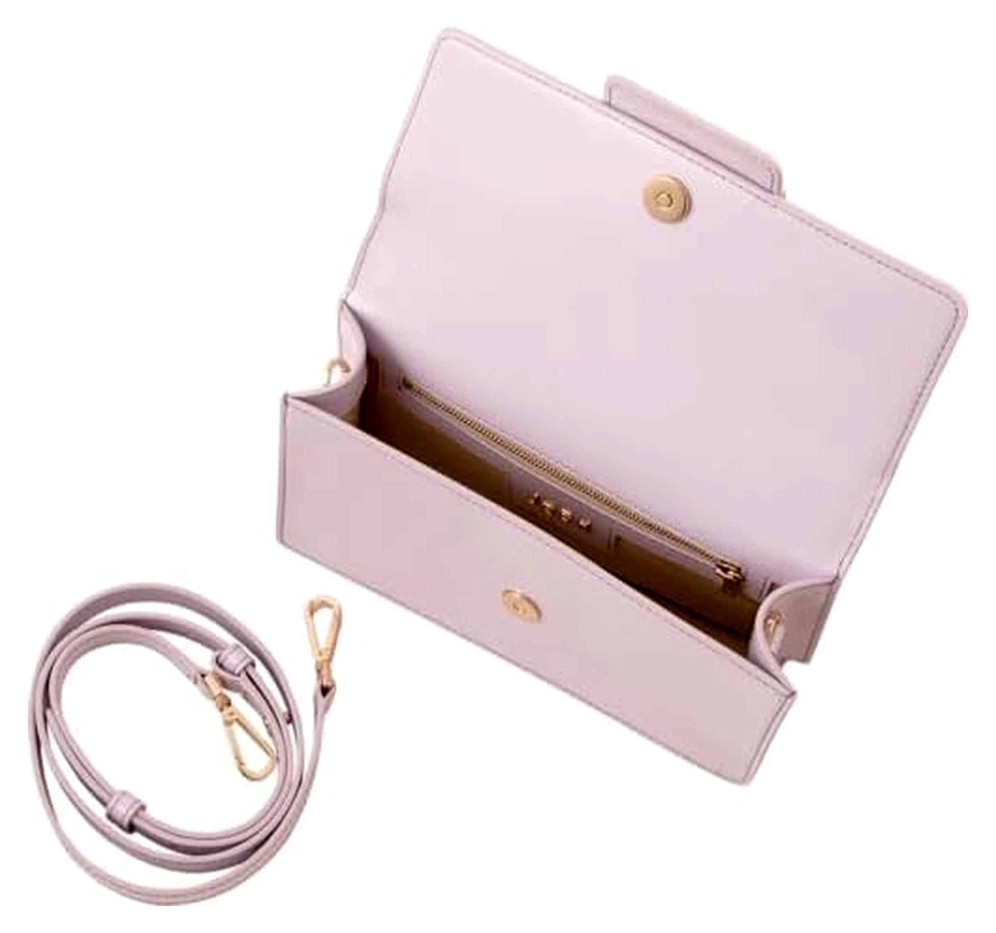 Damen Handtasche Ellen