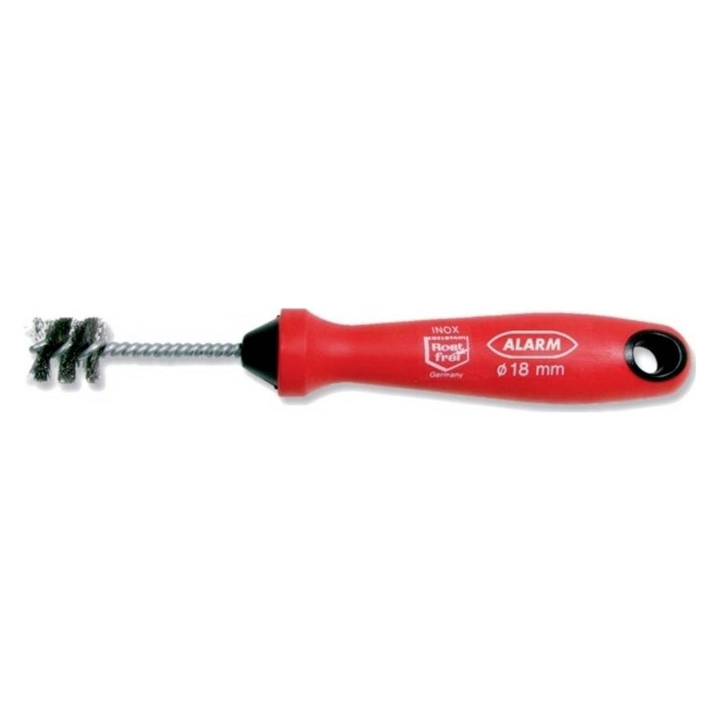 Alarm Werkzeuge Drahtbürste 150 mm 1 St. (56013458)