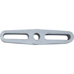 KS Tools 460.1817 Traverse