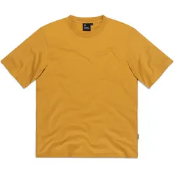 Vintage Industries Devin T-Shirt S
