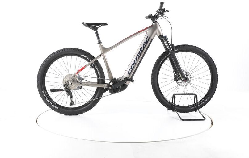 Corratec X-Vert Pro E-Bike - 304730