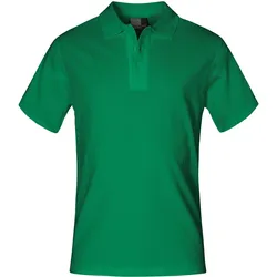 Promodoro, Arbeitsoberteil, Men's Superior Polo (S)