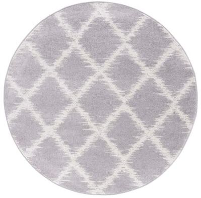 SAFAVIEH Adirondack Mathilda Vintage Boho Oriental Trellis Rug