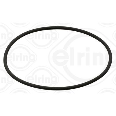 ELRING Dichtring 839210